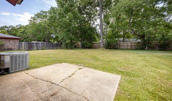 1520 Kingfisher Dr, Gautier, MS 39553
