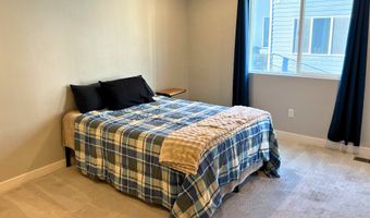 15091 S REINS Way W, Bluffdale, UT 84065
