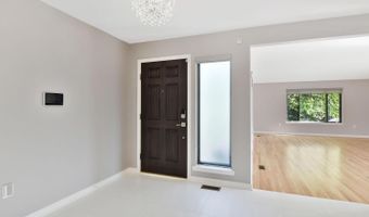 9912 CONESTOGA Way, Potomac, MD 20854