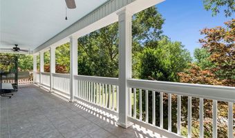 40498 Pine Grove Rd, Bay Minette, AL 36507