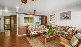 5-7130 KUHIO Hwy J3 Aug/Sept - #5, Hanalei, HI 96722
