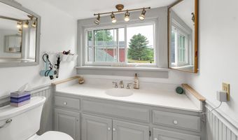 64 N Amherst Rd, Bedford, NH 03110