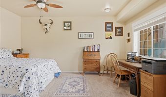 2120 Buckrake Ave, Bozeman, MT 59718