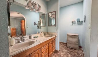 4621 E DESERT FOREST Trl, Cave Creek, AZ 85331