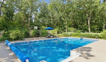 2963 170th Ln NW, Andover, MN 55304