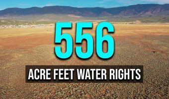 1331 21 Acres Cedar City Ut B-1977-000-000, Cedar City, UT 84720