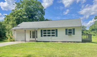 9 Sunset Ln, Bedford, NH 03110