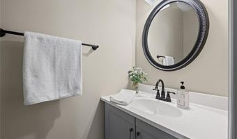 29 Lankford Rd, Tucker, GA 30084