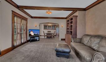 731 6th St, Albany, MN 56307