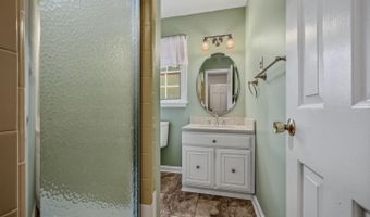 844 SUMMERSET Dr, Hockessin, DE 19707