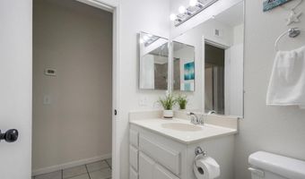 2230 Arborviate Ln, Spring Valley, CA 91977