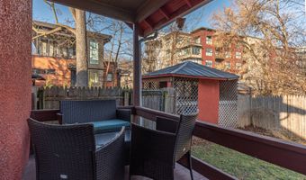 210 W Kingsley St, Ann Arbor, MI 48103
