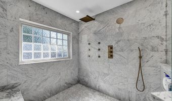 3233 Harvard Dr, Carson City, NV 89703