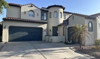 419 W Balsam Dr, Chandler, AZ 85248