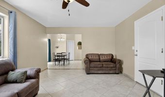 1015 E LINCOLNWOOD Cir, Casa Grande, AZ 85194