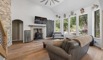 2092 Fm 1486 Rd, Anderson, TX 77830