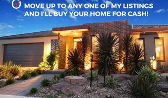 903 Shelburne Rd, Bel Air, MD 21015