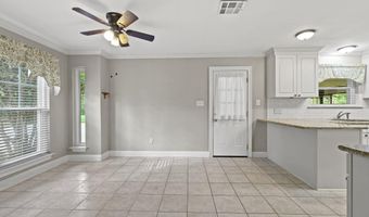 9916 La Paz Ct, Baton Rouge, LA 70818