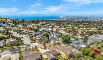 26326 Birchfield Ave, Rancho Palos Verdes, CA 90275