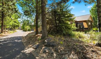 19358 SW Laurelhurst Way, Bend, OR 97702