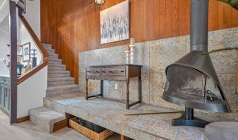 17 Jackson Hole Rd French Henry A1, Angel Fire, NM 87710