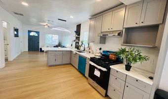2037 S 3rd St, Alhambra, CA 91803