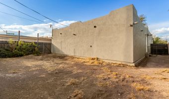 407 E EASON Ave, Buckeye, AZ 85326