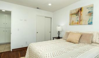 229 Via Oro Verde, Fallbrook, CA 92028