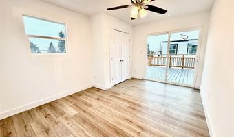519 521 E Yellowstone, Belgrade, MT 59714