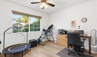 2501 Columbine Dr, Alpine, CA 91901