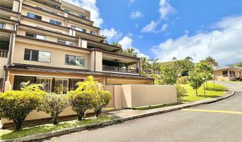 46-070 KONANE Pl 3502, Kaneohe, HI 96744
