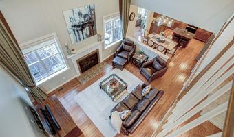 1413 OLMSTED Dr, Bear, DE 19701