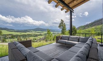 225 Alpen Strasse St, Bozeman, MT 59715