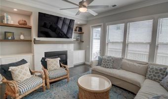 2357 Brissett Ln, Atlanta, GA 30319