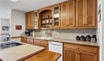 290 E 9TH Ave, Afton, WY 83110