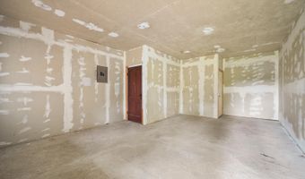 10196 State Road 48, Aurora, IN 47001
