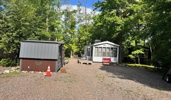 Blk 3 Lot 35 Canterbury Town, Aitkin, MN 56431