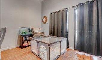 1304 Capri Dr A, Boulder City, NV 89005