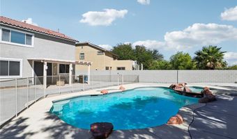2696 Spruce Creek Dr, Las Vegas, NV 89135