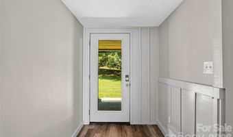 75 Old Macedonia Rd, Alexander, NC 28701