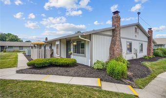 2695 Mull Ave B, Akron, OH 44321