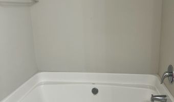 7150 Fringe Flower Dr 20, Austell, GA 30168