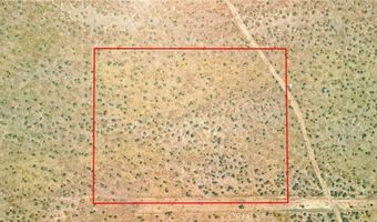 1 Ocotilla Rd, Apple Valley, CA 92307