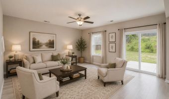 833 Delta Ln, Aiken, SC 29801