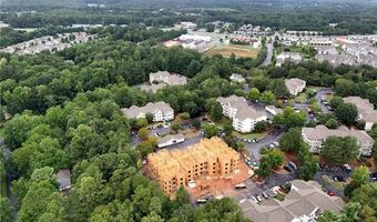 7830 Highway 92, Woodstock, GA 30189