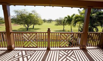 91-1103 Waikai St, Ewa Beach, HI 96706