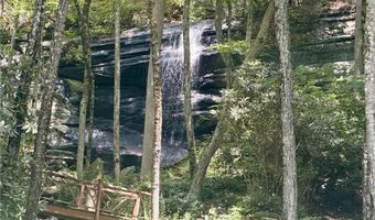 Beaver Dam Road lot 99, Banner Elk, NC 28604