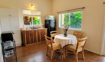 88-2222 MILOLII Rd, Captain Cook, HI 96704