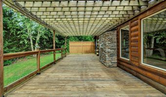 176 Rivers Edge Ln, Benton, TN 37307