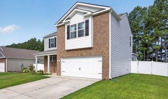 164 Nunally Dr, Baxter, TN 38544